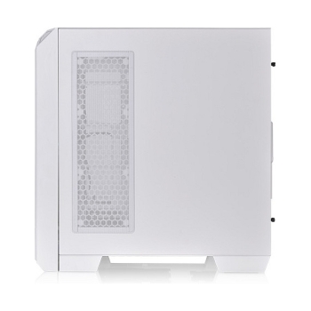 Preview: Midi Thermaltake View 300 MX ARGB Snow White