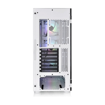 Midi Thermaltake H570 TG ARGB Snow White