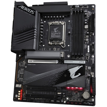Preview: 1700 Gigabyte Z790 AORUS ELITE AX