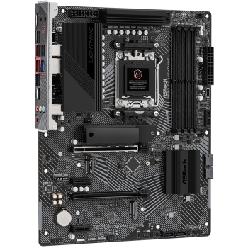 AM5 ASRock B650 PG Lightning DDR5