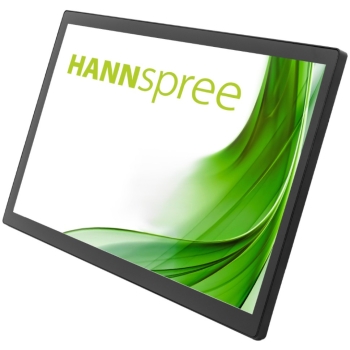 Preview: Hannspree 54.6cm (21.5) HT221PPB 16:9 M-TOUCH HDMI+DP