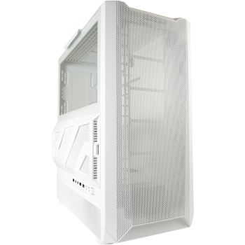 ATX 900W LC-Power Lumaxx Light Gaming