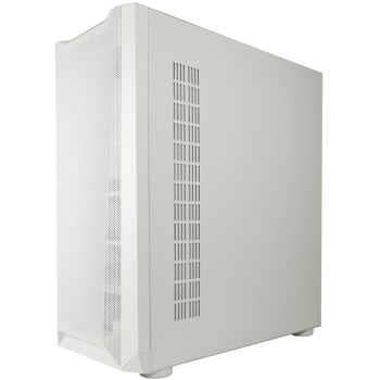 ATX 900W LC-Power Lumaxx Light Gaming