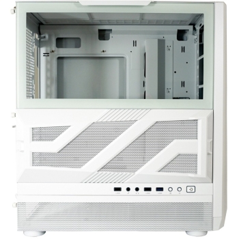 ATX 900W LC-Power Lumaxx Light Gaming