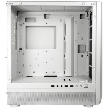 ATX 900W LC-Power Lumaxx Light Gaming