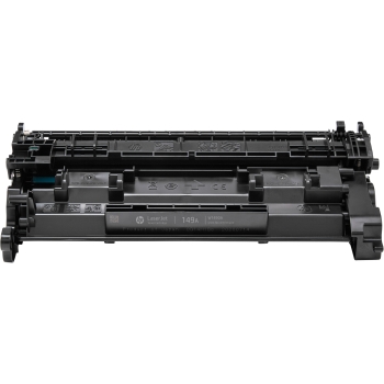 HP Toner 149A W1490A Schwarz bis zu 2.900 Seiten