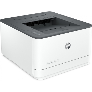 Preview: L HP LaserJet Pro 3002dw S/W-Laserdrucker A4 33S./Min. A4 WLAN Duplex