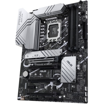 1700 ASUS PRIME Z790-P