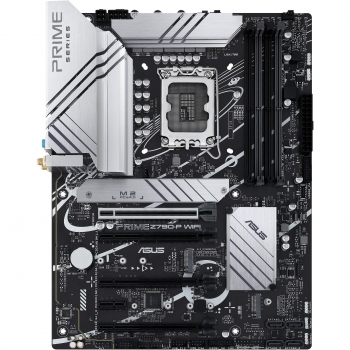 1700 ASUS PRIME Z790-P WIFI