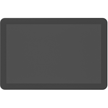 Preview: Logitech Tap Scheduler Purpose-Built Scheduling Panel for Meeting Rooms