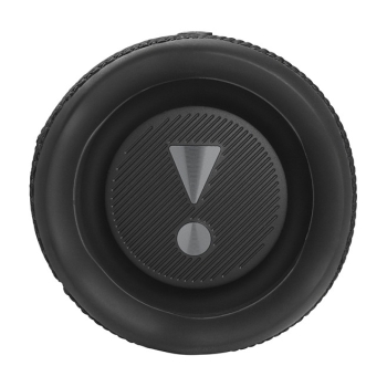 Preview: JBL Flip 6 Bluetooth-Speaker black