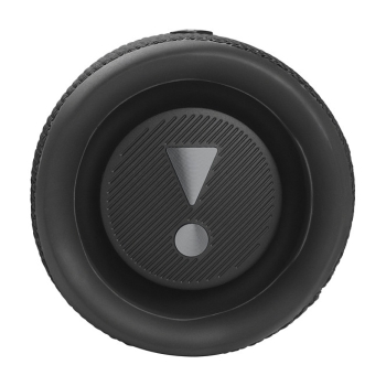 JBL Flip 6 Bluetooth-Speaker black