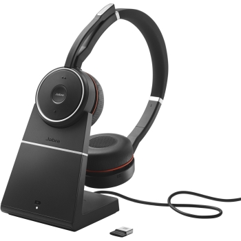 Jabra Evolve 75 SE UC