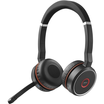 Preview: Jabra Evolve 75 SE UC