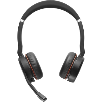 Preview: Jabra Evolve 75 SE UC