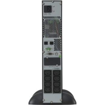 Online USV ZINTO Z800 800VA