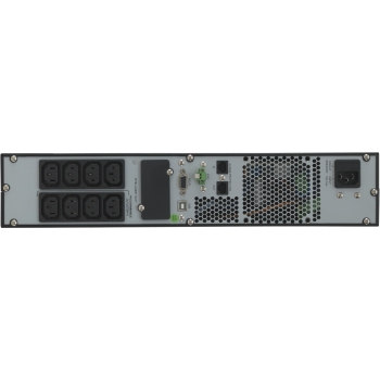 Online USV ZINTO Z800 800VA