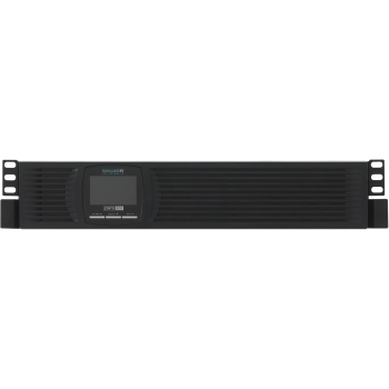 Online USV ZINTO Z800 800VA