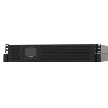 Online USV ZINTO Z800 800VA