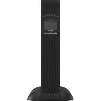 Online USV ZINTO Z800 800VA
