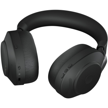 Preview: Jabra Evolve2 85 Link380a UC Stereo Black