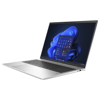Preview: HP EliteBook 860 G9 i7-1255U/16GB/512SSD. LTE. W11 Pro