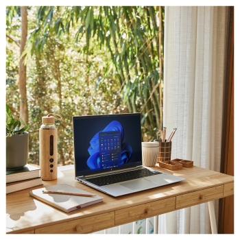 Preview: HP EliteBook 860 G9 i7-1255U/16GB/512SSD. LTE. W11 Pro