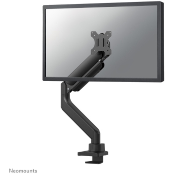 Neomounts DS70-450BL1 Tischhalterung für 17-42 Bildschirme - Schwarz