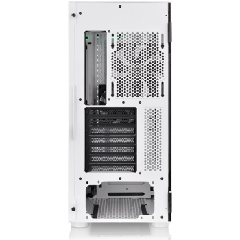 Thermaltake H590 TG ARGB Snow White