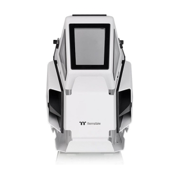 Preview: Thermaltake AH T200 Snow