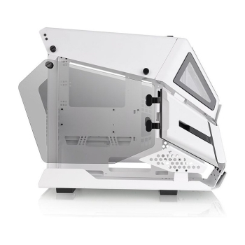 Preview: Thermaltake AH T200 Snow