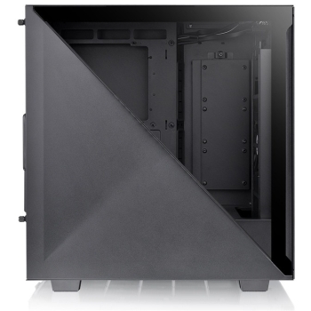 Midi Thermaltake Divider 300 TG Air Black