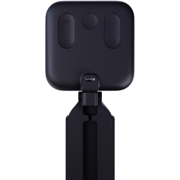 Logitech Litra Glow LED Streaming Light