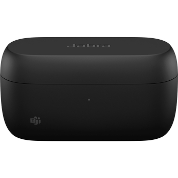 Preview: JABRA EVOLVE2 BUDS USB-C MS