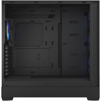 Preview: Midi Fractal Design Pop XL Air RGB Black Window