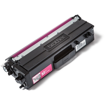 Preview: Brother Toner TN-426M Magenta bis zu 6.500 Seiten nach ISO 19798