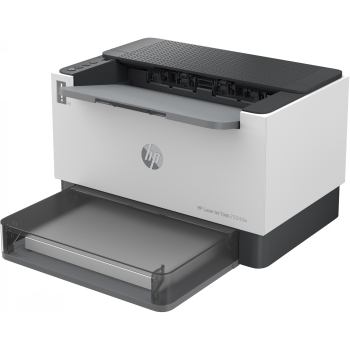 Preview: L HP LaserJet Tank 2504dw S/W-Laserdrucker A4/LAN/WiFi/Bluetooth-LE/Duplex