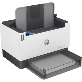 Preview: L HP LaserJet Tank 2504dw S/W-Laserdrucker A4/LAN/WiFi/Bluetooth-LE/Duplex