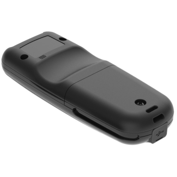 Preview: Honeywell Barcode-Scanner Voyager 1602g kompakt 1D Bluetooth 2.1 Kabellos