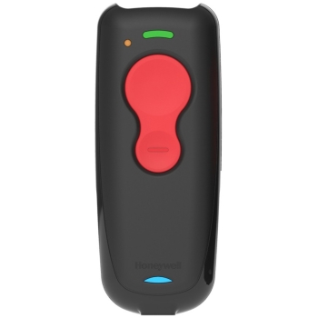 Preview: Honeywell Barcode-Scanner Voyager 1602g kompakt 1D Bluetooth 2.1 Kabellos