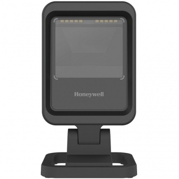 Honeywell Barcode-Scanner Genesis XP 7680g Kit 1D/2D USB RS232 RS485 Kabelgebunden