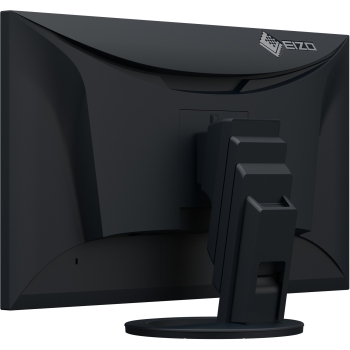 Preview: EIZO 68.5cm (27) EV2781-BK 16:9 HDMI+DP+USB-C IPS black