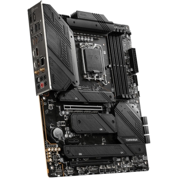 1700 MSI MAG Z790 Tomahawk WIFI