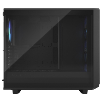 Preview: Tower Fractal Design Meshify 2 RGB ATX