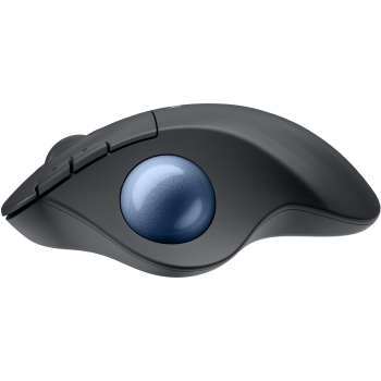 Preview: Logitech ERGO M575 for Business Wireless Trackball Graphit