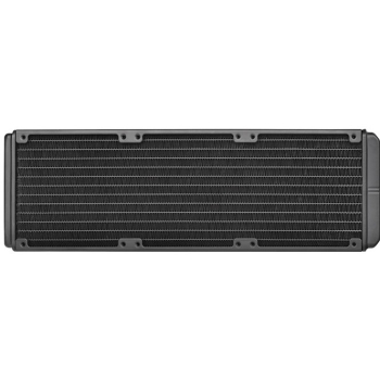 Preview: K Cooler Wasserkühlung Thermaltake TH420 ARGB Sync AiO CPU Liquid Cooler