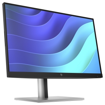 Preview: E22 G5 21.5IN FHD 1920X1080