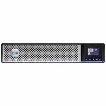 Eaton 5PX 1000i RT2U G2 USV Rack 1000 VA 1000 W 2HE USB RS-232