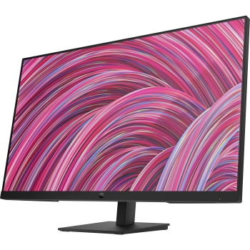 Preview: 80cm/31.5'' (2560x1440) HP P32u G5 16:9 5ms IPS HDMI DisplayPort USB-C VESA QHD Speaker Black