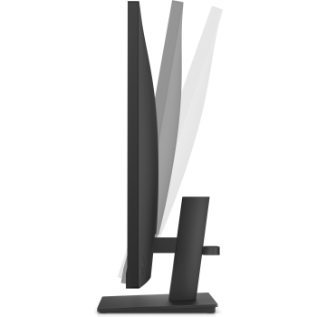 Preview: 80cm/31.5'' (2560x1440) HP P32u G5 16:9 5ms IPS HDMI DisplayPort USB-C VESA QHD Speaker Black